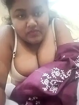 horny diana online show from 03.06.25