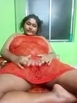 horny diana online show from 03.11.25
