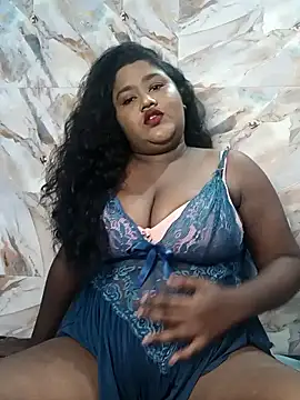 horny diana online show from 09.21.25