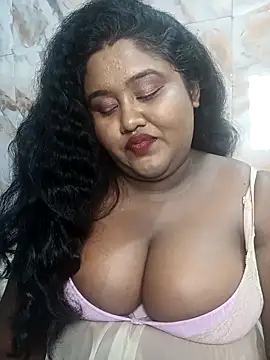horny diana online show from 10.17.25