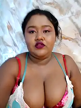 horny diana online show from 02.19.26