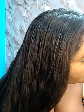 horny diana online show from 04.23.26