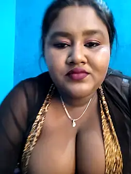 horny diana online show from 04.30.26