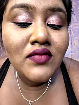 horny diana online show from 05.24.26