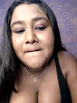 horny diana online show from 06.09.26