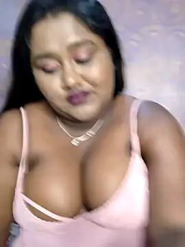 horny diana online show from 06.11.26