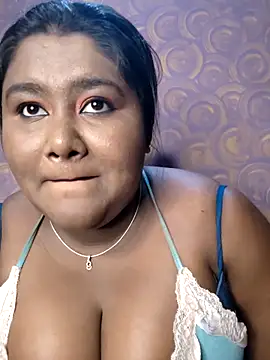 horny diana online show from 06.13.26