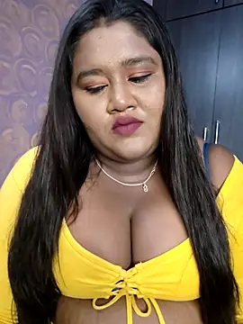 horny diana online show from 06.17.26