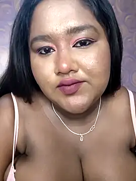horny diana online show from 06.18.26