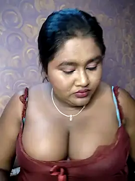 horny diana online show from 06.19.26