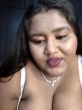 horny diana online show from 06.20.26
