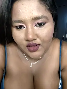 horny diana online show from 06.22.26