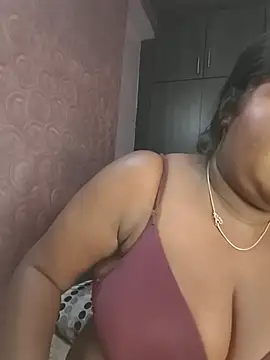 horny diana online show from 06.28.26