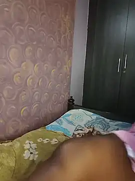 horny diana online show from 07.05.26