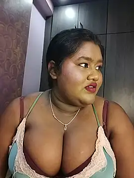 horny diana online show from 07.11.26