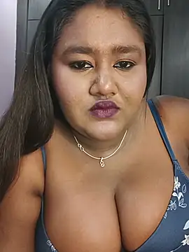 horny diana online show from 07.12.26