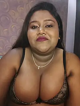 horny diana online show from 07.21.26