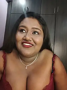 horny diana online show from 07.27.26