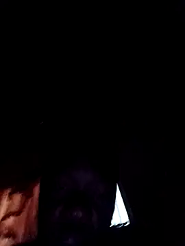 lilpip online show from 05.05.26