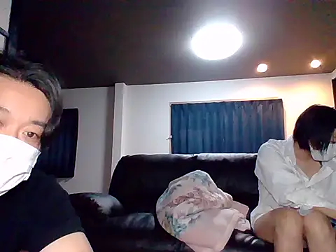 kinakinako online show from 11.03.25