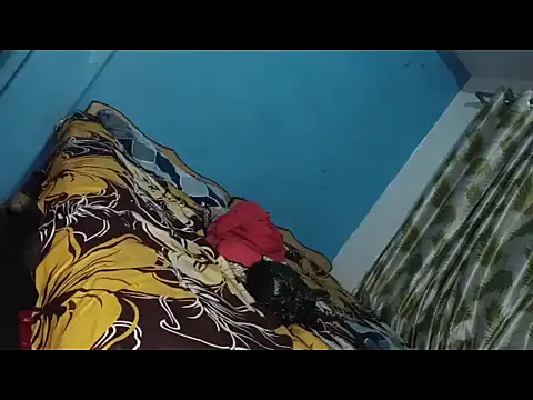 longsexji online show from 09.16.25