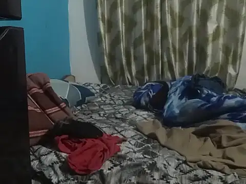 longsexji online show from 01.16.26