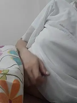 BUSE8821 online show from 09.22.25