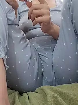 BUSE8821 online show from 12.05.25