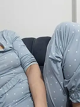 BUSE8821 online show from 12.17.25