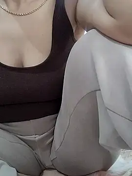 Snapshot of BUSE8821 chatting on 07.05.26 BUSE8821 online show from 07.05.26