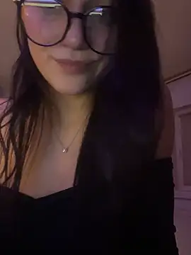 Snapshot of brinkangelikaa chatting on 02.21.25 brinkangelikaa online show from 02.21.25