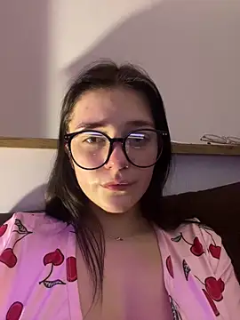 Snapshot of brinkangelikaa chatting on 02.22.25 brinkangelikaa online show from 02.22.25