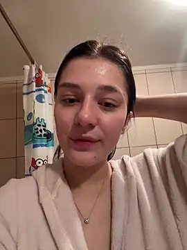 Snapshot of brinkangelikaa chatting on 02.26.25 brinkangelikaa online show from 02.26.25