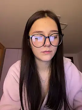 Snapshot of brinkangelikaa chatting on 02.26.25 brinkangelikaa online show from 02.26.25
