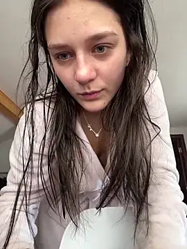 Snapshot of brinkangelikaa chatting on 02.27.25 brinkangelikaa online show from 02.27.25