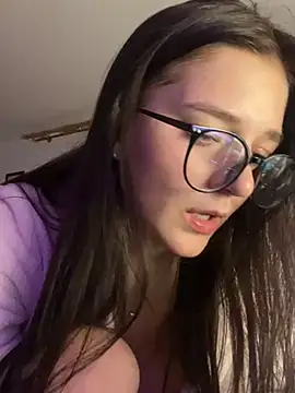 Snapshot of brinkangelikaa chatting on 02.28.25 brinkangelikaa online show from 02.28.25