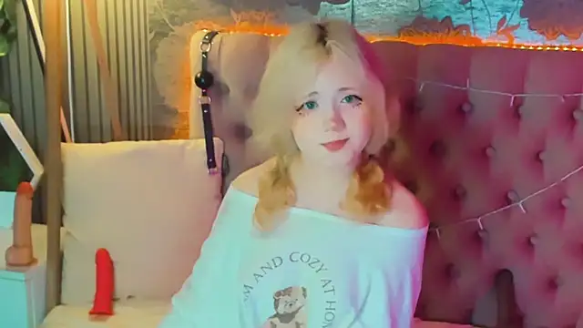 EmilyAngells online show from 06.30.26