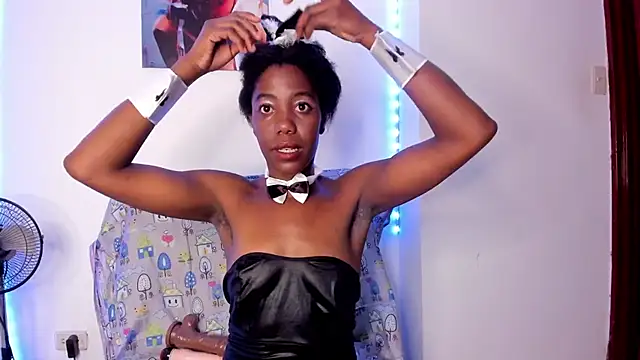 sindy castro online show from 12.21.25