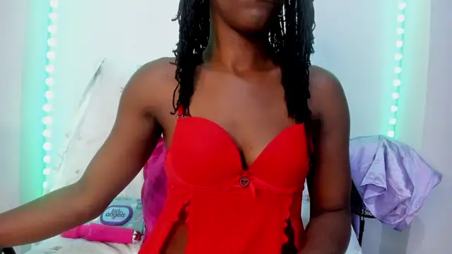 Snapshot of sindy_castro chatting on 07.27.26 sindy castro online show from 07.27.26