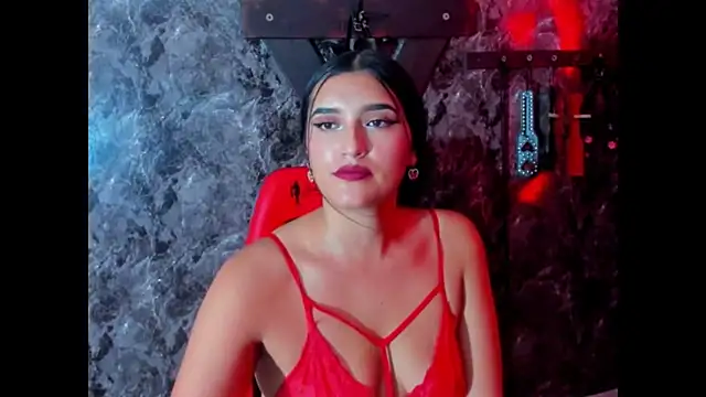 Snapshot of CelesteHeaven chatting on 10.25.25 CelesteHeaven online show from 10.25.25