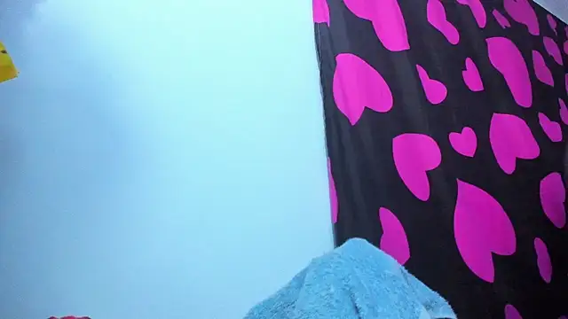 Snapshot of denise_babe_ chatting on 06.03.26 denise babe online show from 06.03.26