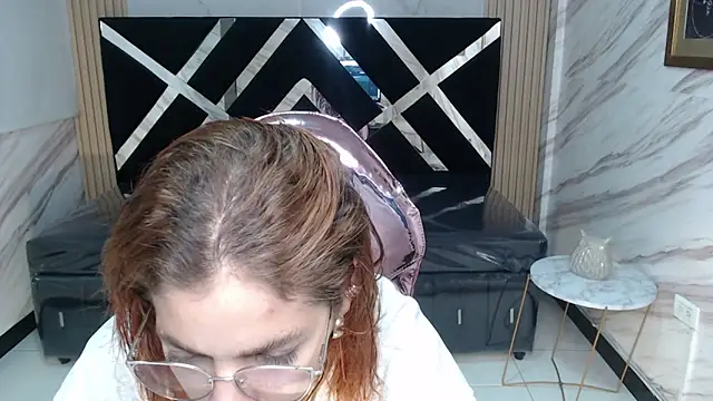 Snapshot of Angeles_v chatting on 03.06.25 Angeles v online show from 03.06.25