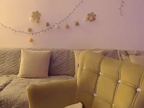 YourfantasyGiuly online show from 06.07.26