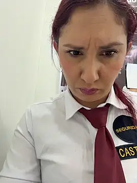 Megan-01- online show from 02.14.26