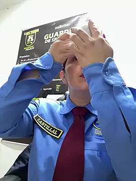 Megan-01- online show from 03.20.26