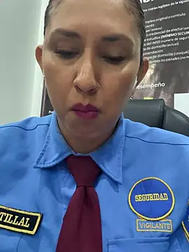 Megan-01- online show from 04.25.26