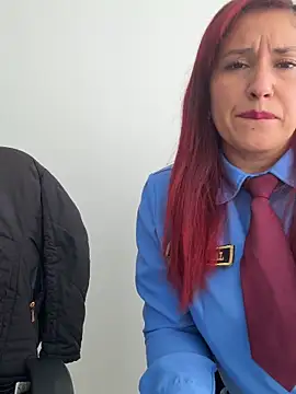 Megan-01- online show from 04.27.26