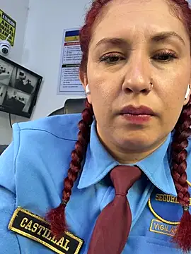 Snapshot of Megan-01- chatting on 06.16.26 Megan-01- online show from 06.16.26