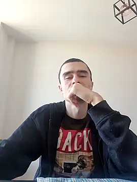 GoodGG online show from 03.08.25