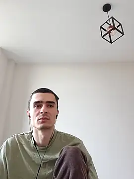 GoodGG online show from 03.18.25